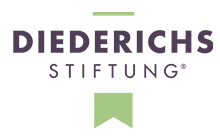 Diederichs Stiftung