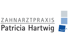 Zahnarztpraxis Patricia Hartwig