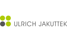 Ulrich Jakuttek
